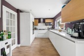 Images for Springfield Park, Holyport