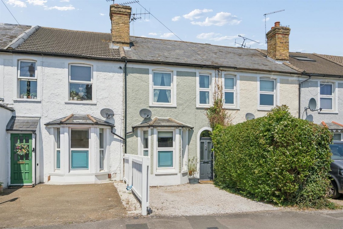 Images for Cordwallis Road, Maidenhead EAID:BraxtonAPI BID:1