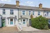 Images for Cordwallis Road, Maidenhead