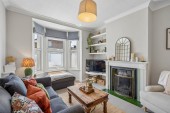 Images for Cordwallis Road, Maidenhead