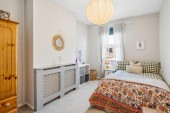 Images for Cordwallis Road, Maidenhead