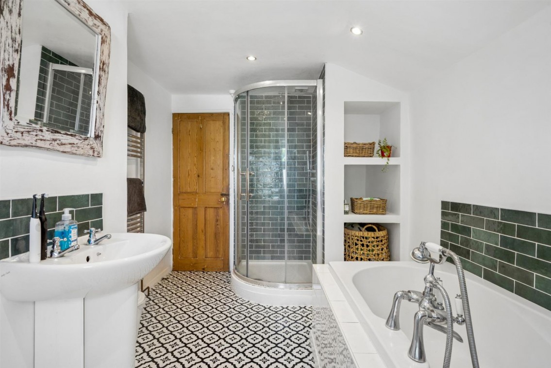Images for Cordwallis Road, Maidenhead EAID:BraxtonAPI BID:1