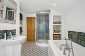 Images for Cordwallis Road, Maidenhead