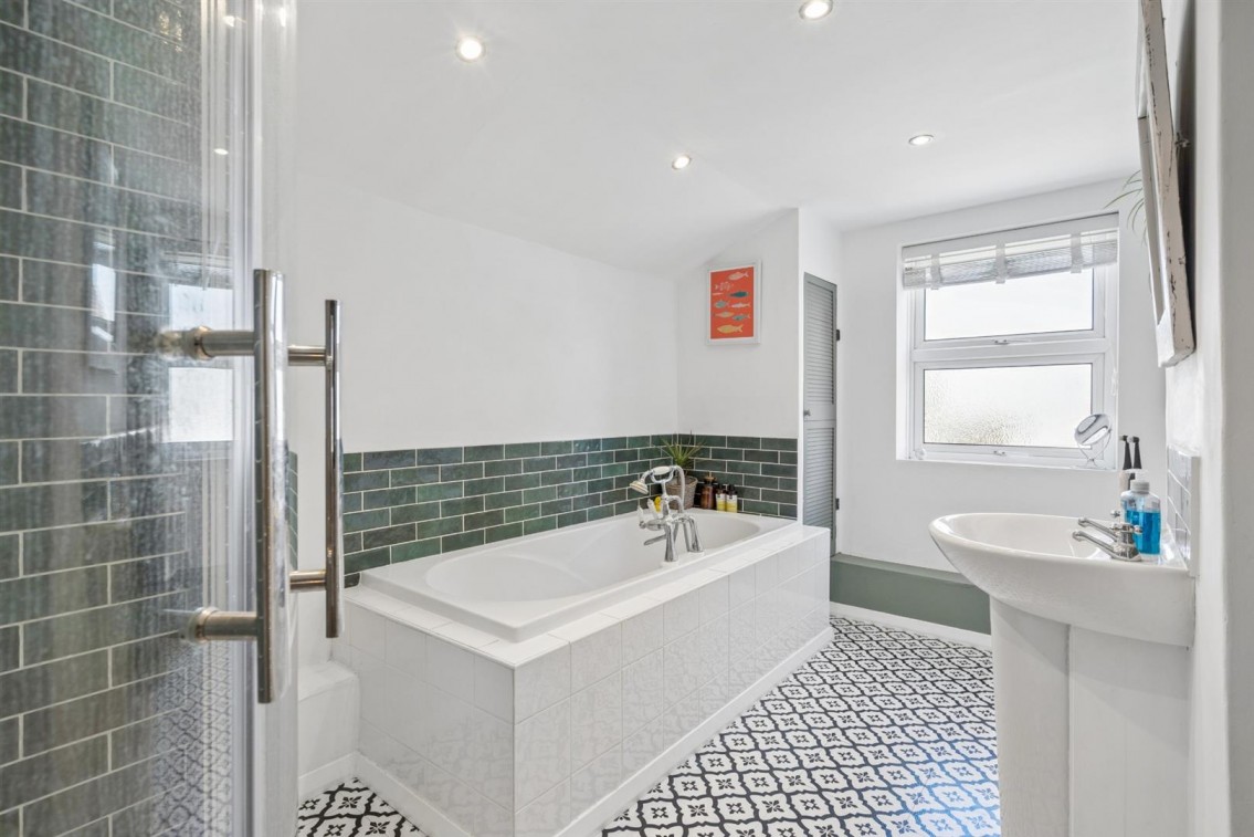 Images for Cordwallis Road, Maidenhead EAID:BraxtonAPI BID:1