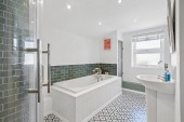Images for Cordwallis Road, Maidenhead