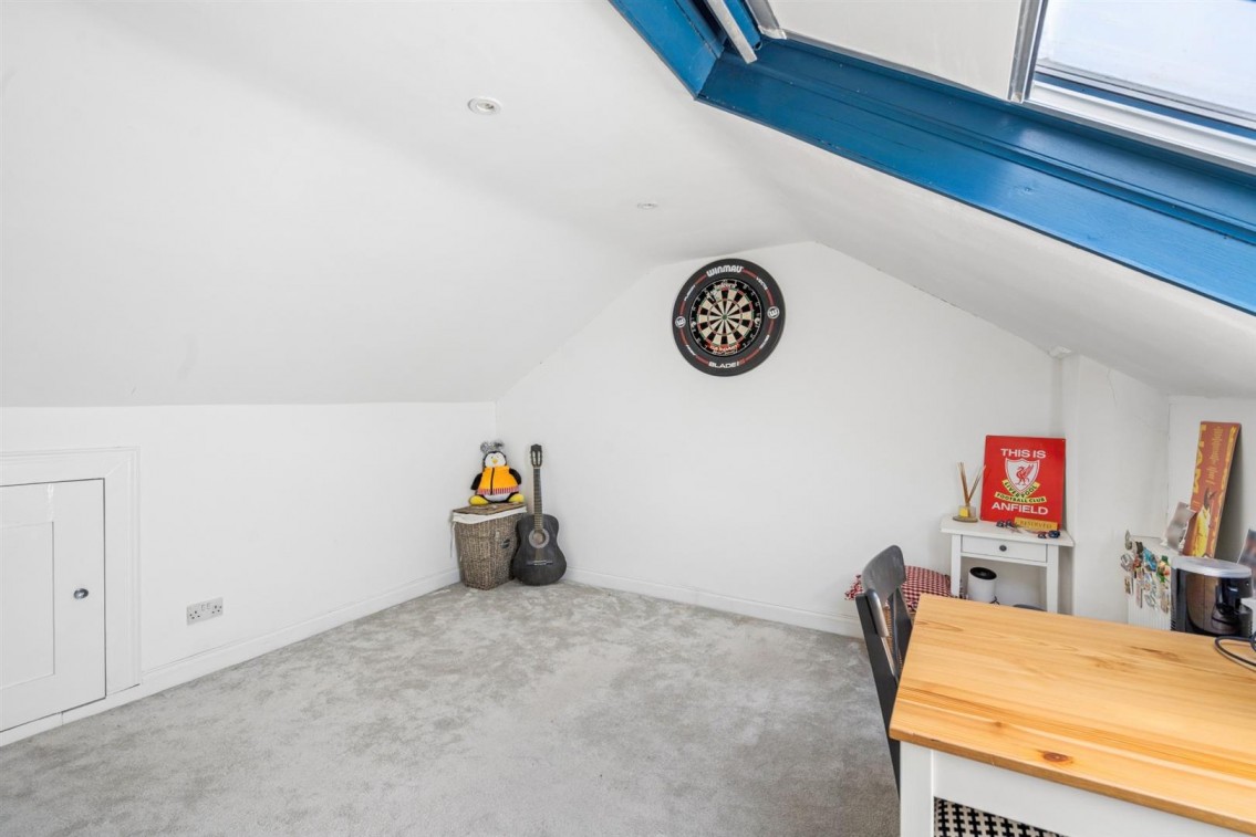 Images for Cordwallis Road, Maidenhead EAID:BraxtonAPI BID:1
