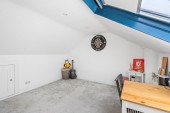 Images for Cordwallis Road, Maidenhead
