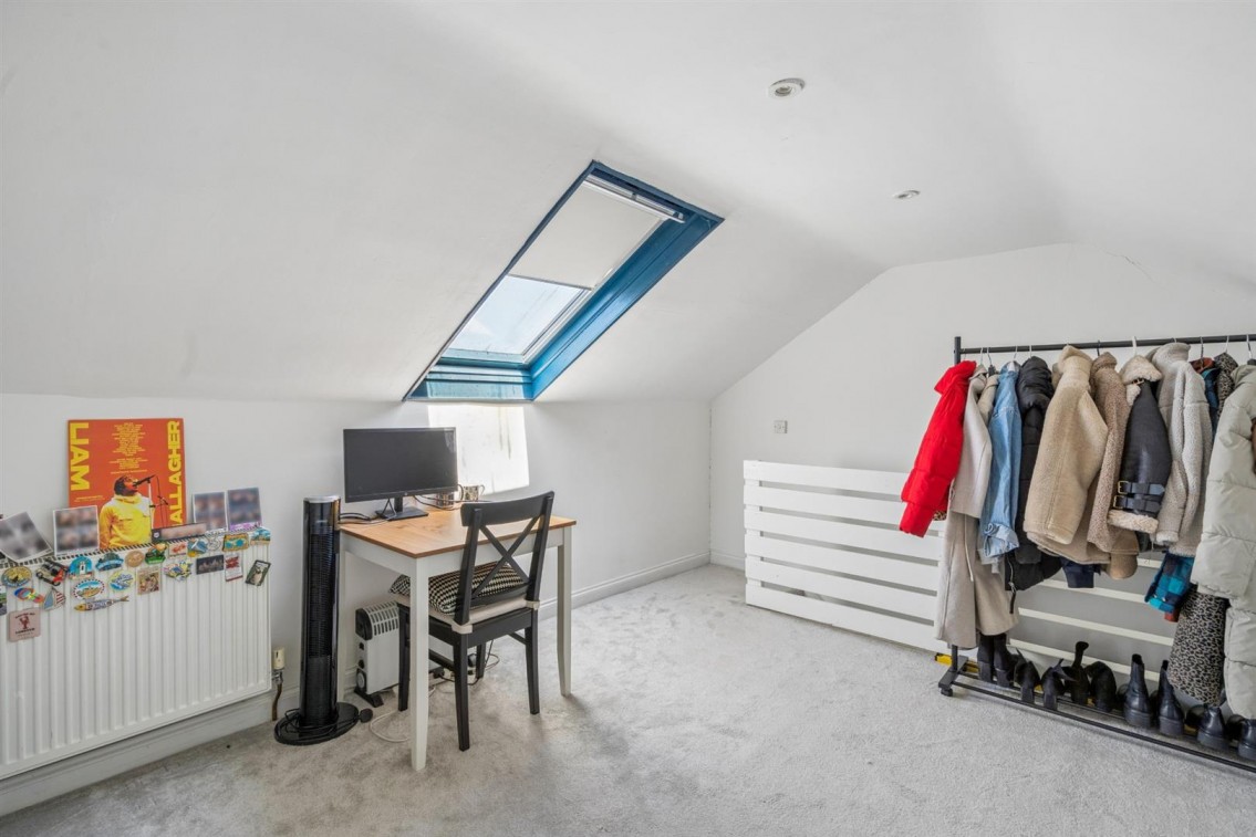 Images for Cordwallis Road, Maidenhead EAID:BraxtonAPI BID:1