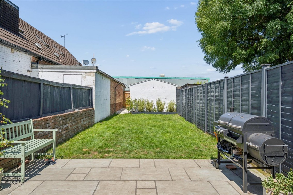 Images for Cordwallis Road, Maidenhead EAID:BraxtonAPI BID:1
