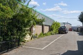Images for Cordwallis Road, Maidenhead
