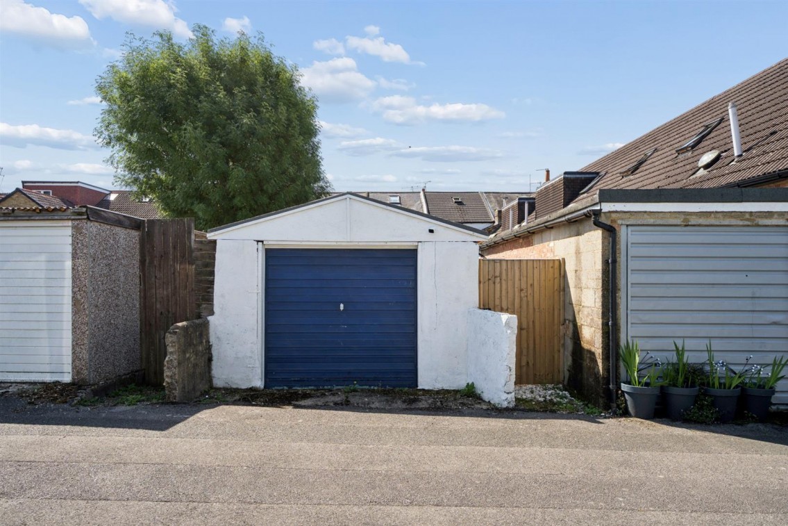 Images for Cordwallis Road, Maidenhead EAID:BraxtonAPI BID:1