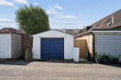 Images for Cordwallis Road, Maidenhead