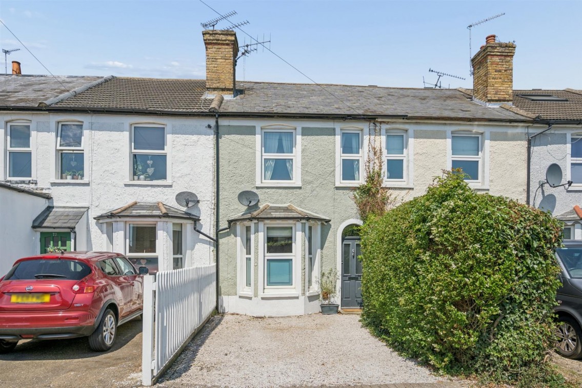 Images for Cordwallis Road, Maidenhead EAID:BraxtonAPI BID:1