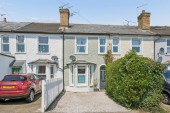 Images for Cordwallis Road, Maidenhead