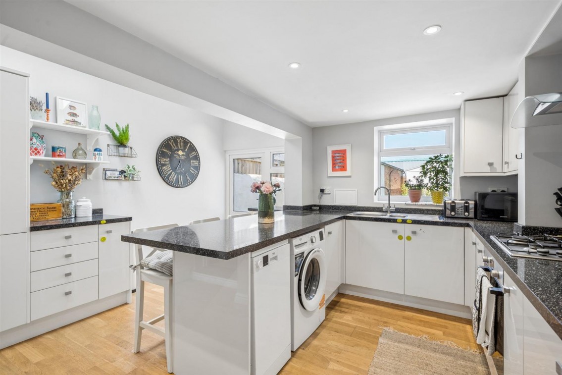 Images for Cordwallis Road, Maidenhead EAID:BraxtonAPI BID:1