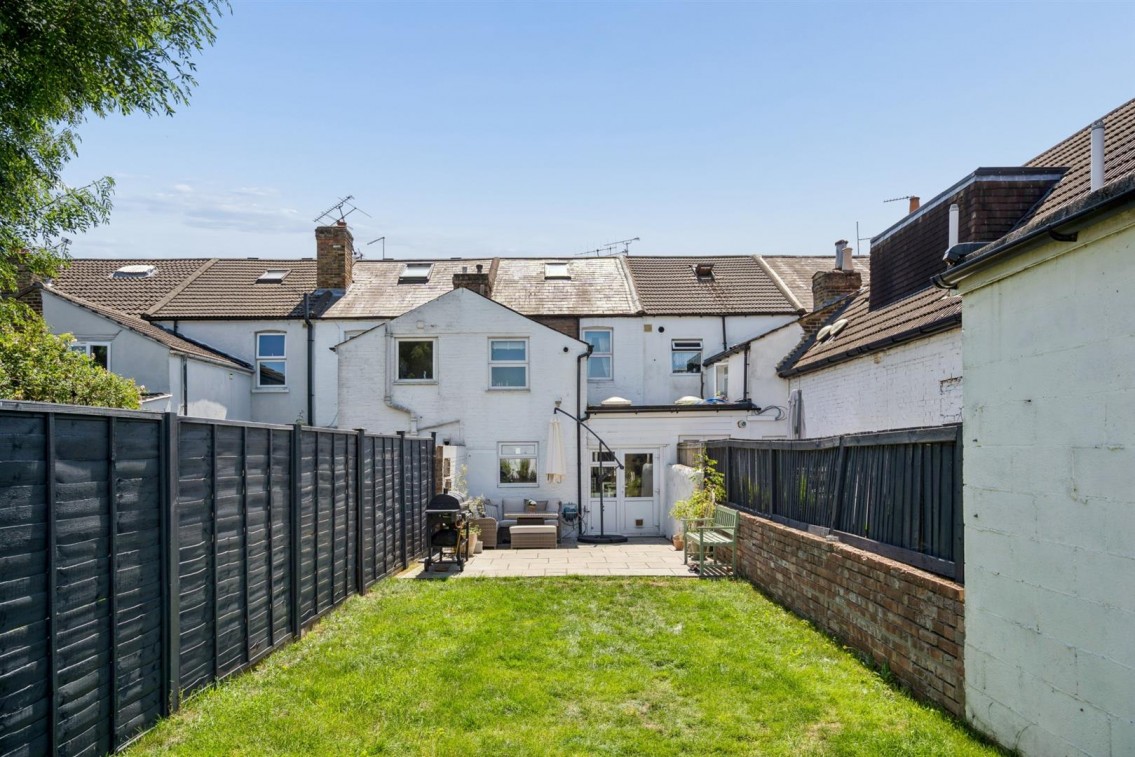 Images for Cordwallis Road, Maidenhead EAID:BraxtonAPI BID:1