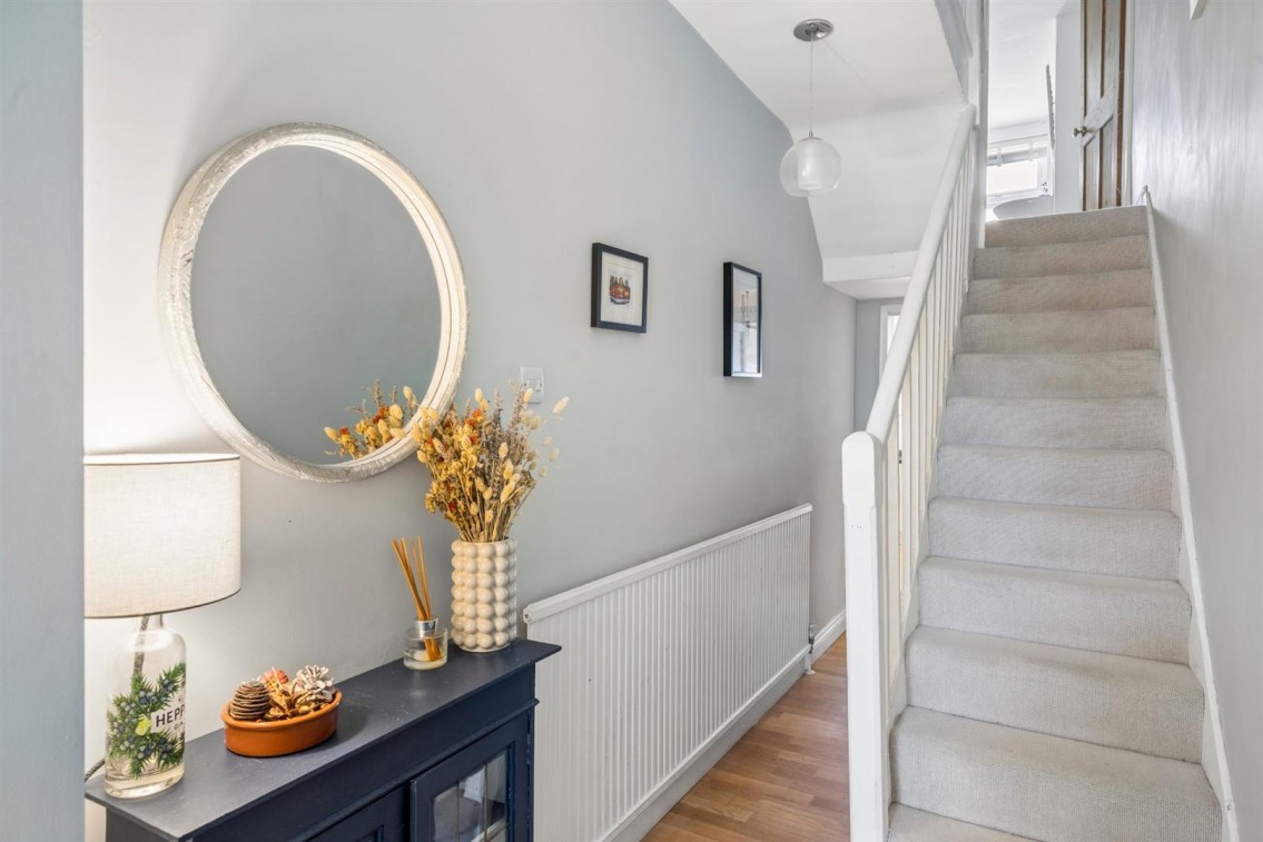 Images for Cordwallis Road, Maidenhead EAID:BraxtonAPI BID:1