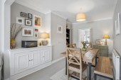 Images for Cordwallis Road, Maidenhead