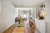 Images for Cordwallis Road, Maidenhead
