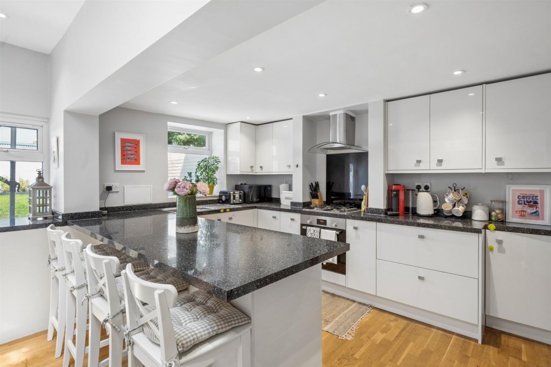 Images for Cordwallis Road, Maidenhead EAID:BraxtonAPI BID:1