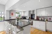 Images for Cordwallis Road, Maidenhead