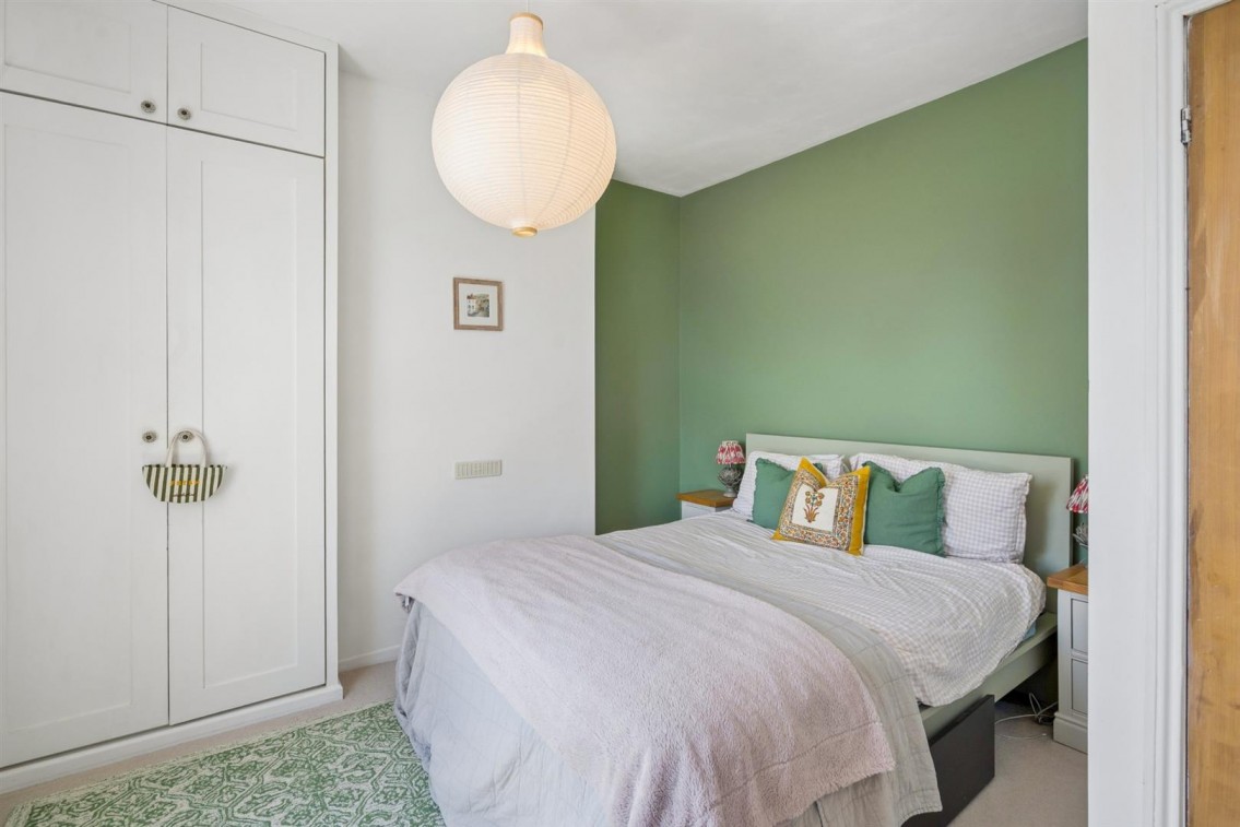 Images for Cordwallis Road, Maidenhead EAID:BraxtonAPI BID:1