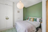 Images for Cordwallis Road, Maidenhead