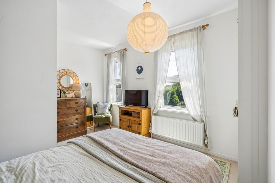 Images for Cordwallis Road, Maidenhead EAID:BraxtonAPI BID:1