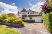Images for Altwood Close, Maidenhead
