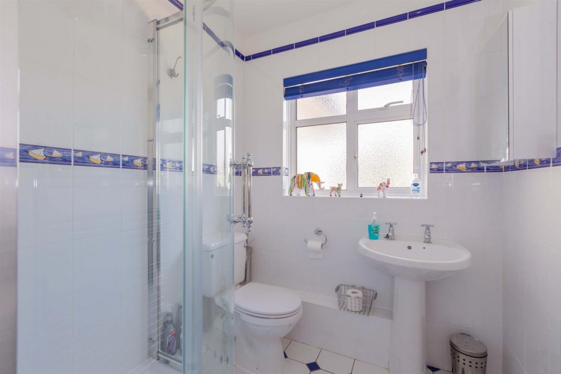 Images for Altwood Close, Maidenhead EAID:BraxtonAPI BID:1