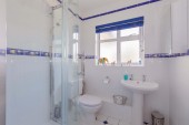 Images for Altwood Close, Maidenhead