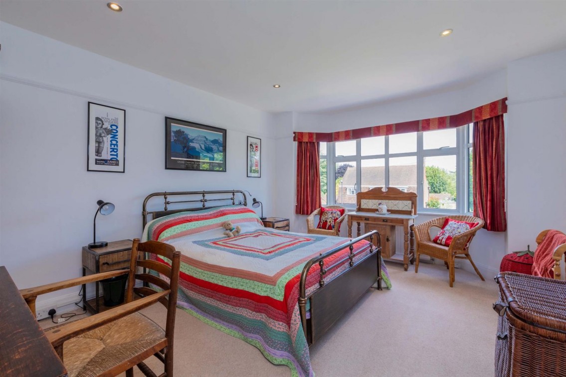 Images for Altwood Close, Maidenhead EAID:BraxtonAPI BID:1