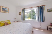 Images for Altwood Close, Maidenhead