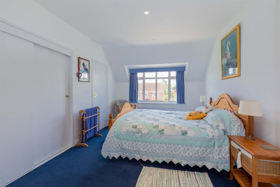 Images for Altwood Close, Maidenhead EAID:BraxtonAPI BID:1