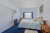 Images for Altwood Close, Maidenhead