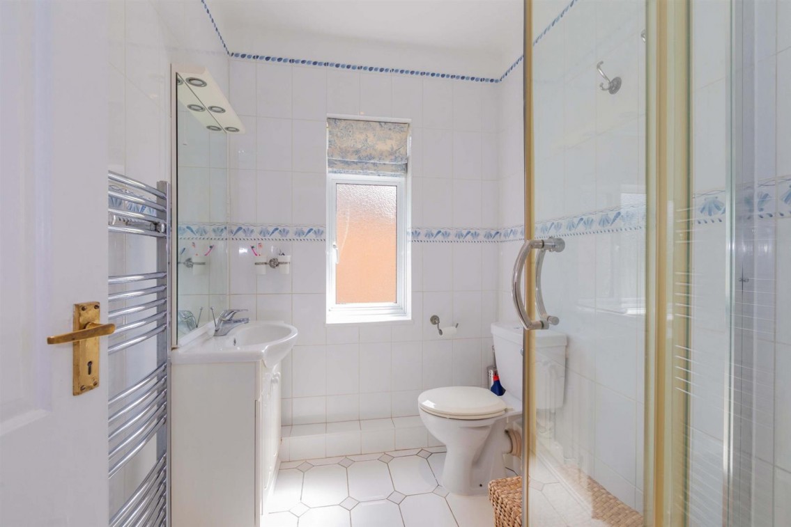 Images for Altwood Close, Maidenhead EAID:BraxtonAPI BID:1