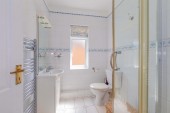 Images for Altwood Close, Maidenhead
