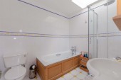 Images for Altwood Close, Maidenhead