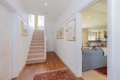 Images for Altwood Close, Maidenhead