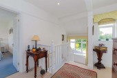 Images for Altwood Close, Maidenhead