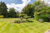 Images for Altwood Close, Maidenhead
