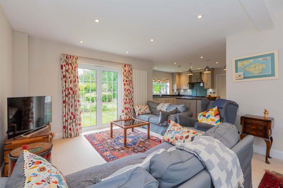 Images for Altwood Close, Maidenhead EAID:BraxtonAPI BID:1