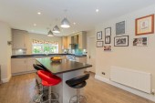 Images for Altwood Close, Maidenhead