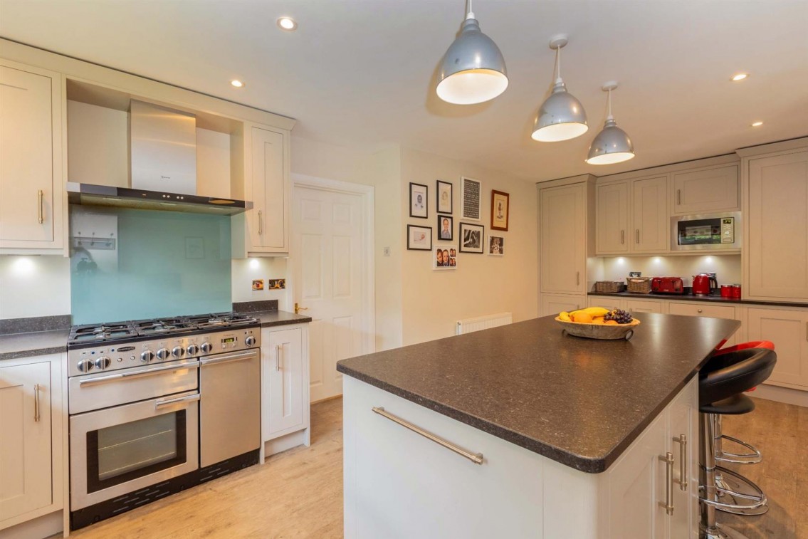 Images for Altwood Close, Maidenhead EAID:BraxtonAPI BID:1