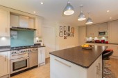 Images for Altwood Close, Maidenhead