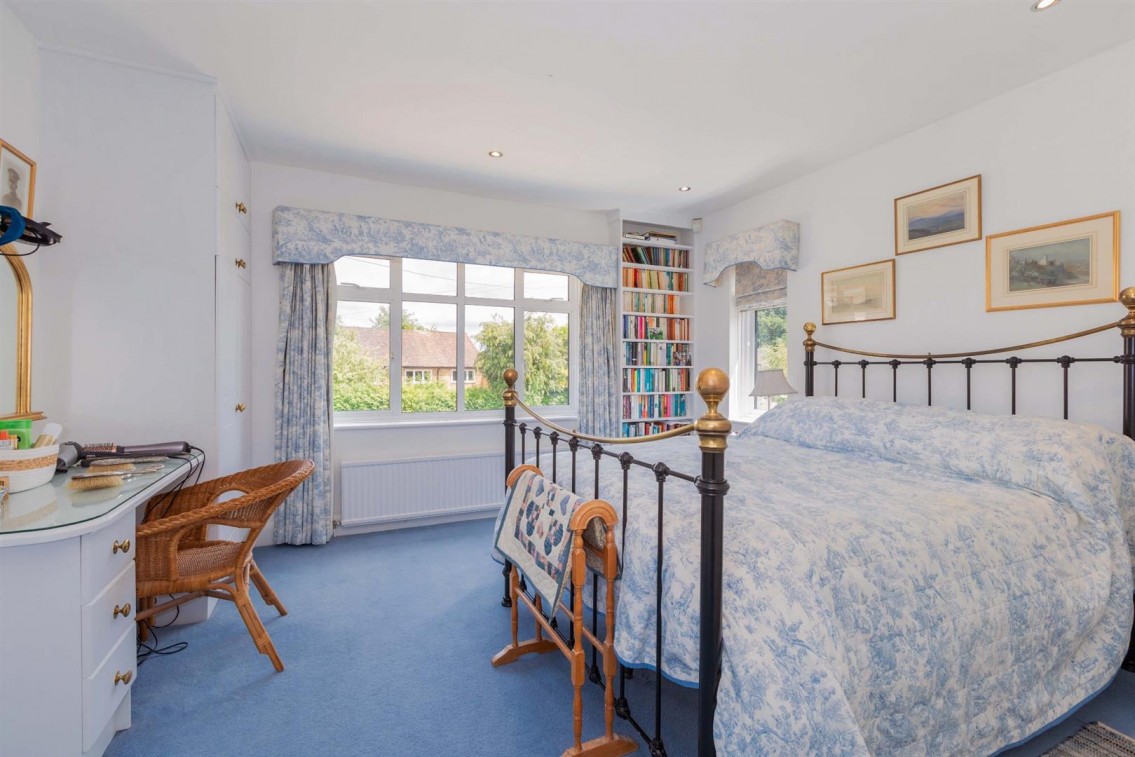 Images for Altwood Close, Maidenhead EAID:BraxtonAPI BID:1