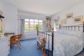 Images for Altwood Close, Maidenhead