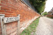 Images for Gas Lane, Bray