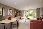 Images for De Havilland Place, Maidenhead