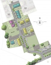 Images for De Havilland Place, Maidenhead
